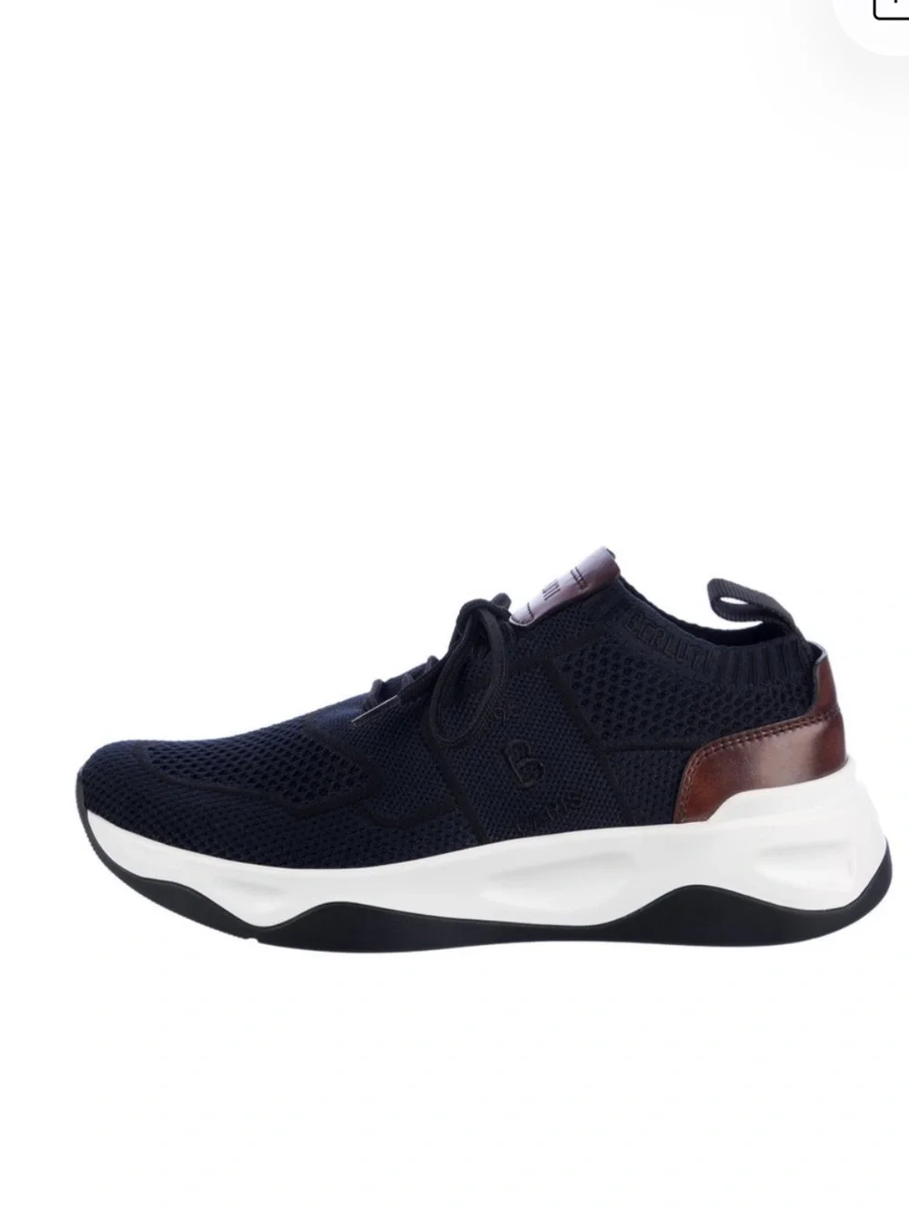 Berluti Sneakers